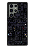 Game Samsung Galaxy S23 Ultra 5G Case