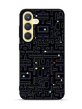Game Samsung Galaxy S25 Plus 5G , Samsung Galaxy S25+ 5G Case