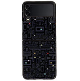 Game Samsung Galaxy Z Flip 4 5G 2022 Case