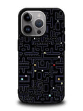 Game iPhone 16 Pro Max Case