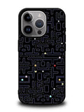 Game iPhone 16 Pro Case