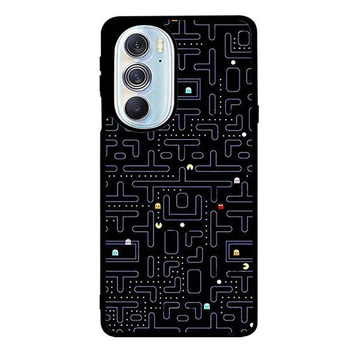Game Motorola Moto Edge 2022 Case