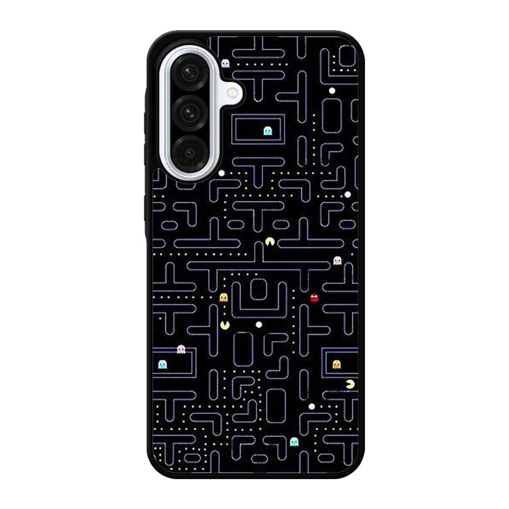 Game Samsung Galaxy A56 Case OV2989