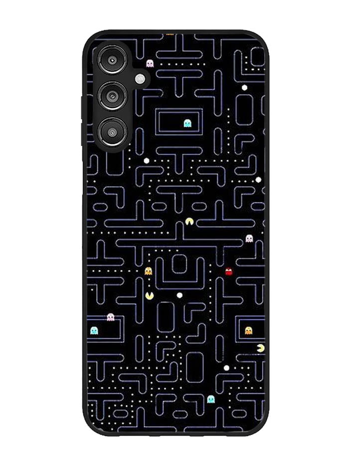 Game Samsung Galaxy A14 5G Case