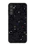 Game Samsung Galaxy A14 5G Case