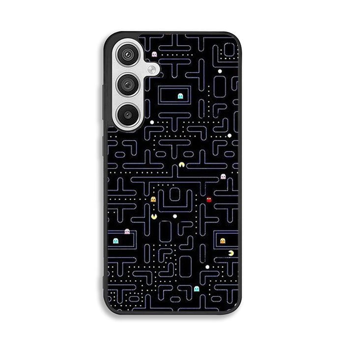 Game Samsung Galaxy A26 Case OV7477