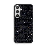 Game Samsung Galaxy A26 Case OV2485
