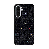 Game Samsung Galaxy A36 Case OV2485