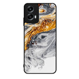 marbel Motorola Moto G Play 2024 Case OV5850