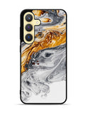 marbel Samsung Galaxy S25 Plus 5G , Samsung Galaxy S25+ 5G Case OV5850