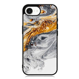 marbel iPhone 16e Case OV5850