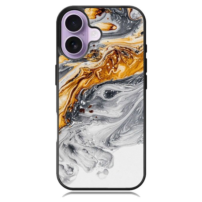 marbel iPhone 17 Case OV5850