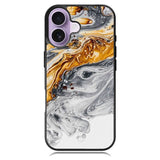 marbel iPhone 17 Case OV5850