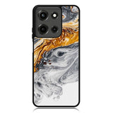marbel Motorola Moto G 5G 2025 Case OV5850