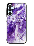 Large Wall Abstract Painting Samsung Galaxy A15 5G Case OV5863