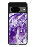 Large Wall Abstract Painting Google Pixel 8A Case QC5863