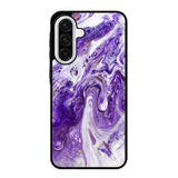 Large Wall Abstract Painting Samsung Galaxy A56 5G Case RC5863
