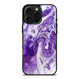 Large Wall Abstract Painting iPhone 16 Pro Case OV5863