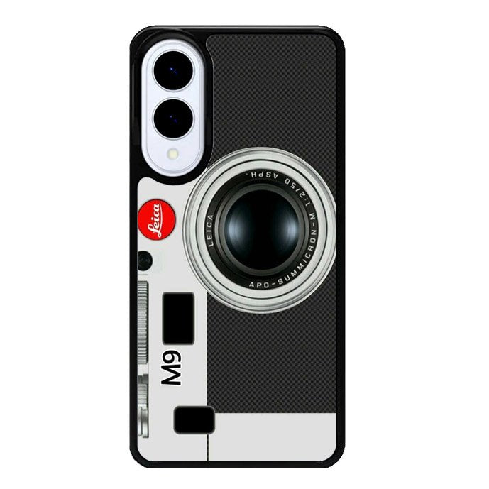 Camera Samsung Galaxy S25 Edge 5G Case OV6152