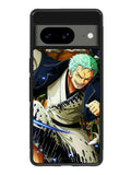 Zoro Google Pixel 8 Case QC6159