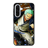 Zoro Samsung Galaxy A56 5G Case RC6159
