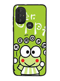 Keroppi Motorola Moto G Pure 2021 , Moto G Power 2022 Case