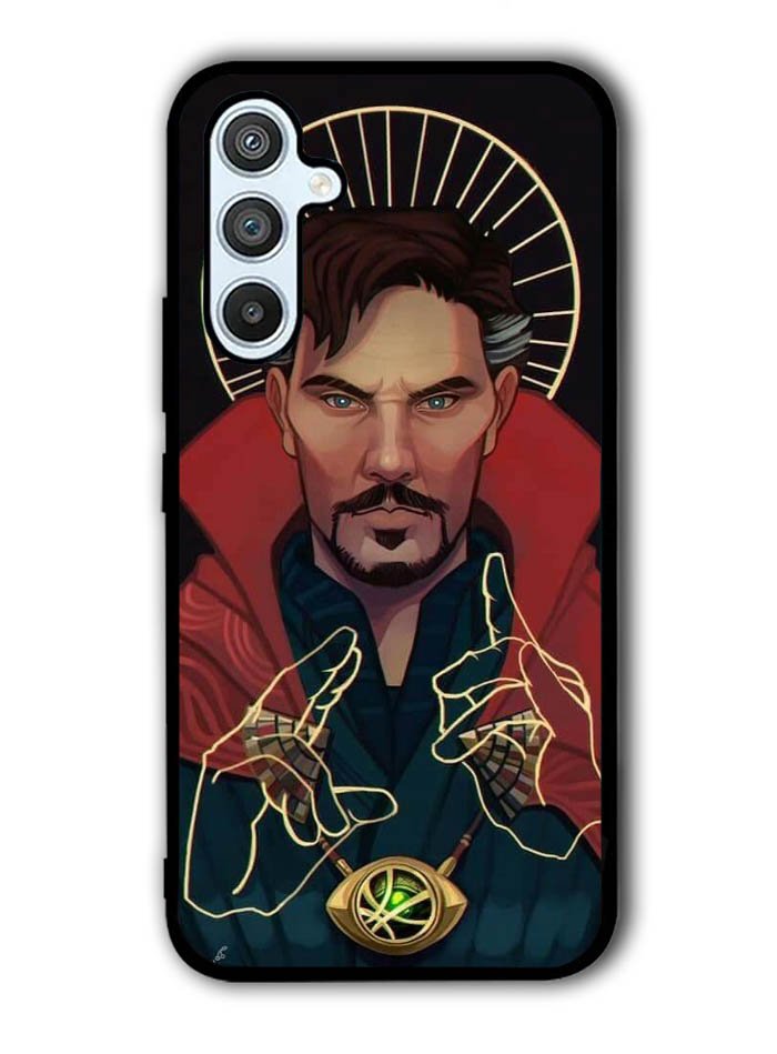 Dr Strange Samsung Galaxy A54 5G Case OV5942