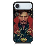 Dr Strange iPhone 17 Air Case OV5942