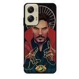 Dr Strange Motorola Moto G Stylus 5G 2024 Case OV5942