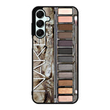 Eyeshadow Pallet Samsung Galaxy A16 Case OV5938