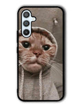 Cat Gangster Samsung Galaxy A54 5G Case OV5964