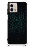 Signature Pad Gamma Motorola Moto G Stylus 5G 2023 Case OV5777