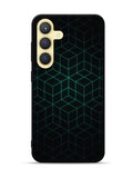 Signature Pad Gamma Samsung Galaxy S25 5G Case OV5777