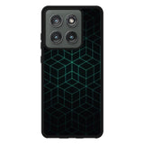 Signature Pad Gamma Motorola Moto Edge 2025 Case QC5777
