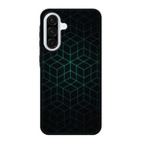 Signature Pad Gamma Samsung Galaxy A16 5G Case RC5777