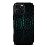 Signature Pad Gamma iPhone 16 Pro Max Case OV5777