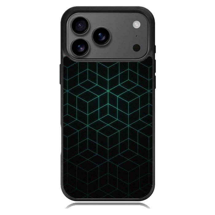 Signature Pad Gamma Samsung Galaxy S26 Case OV5777