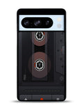 MIUI V5 Google Pixel 8 Pro Case QC5841