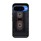 MIUI V5 Google Pixel 10 Case OV5841