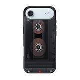 MIUI V5 iPhone Air Case OV5841