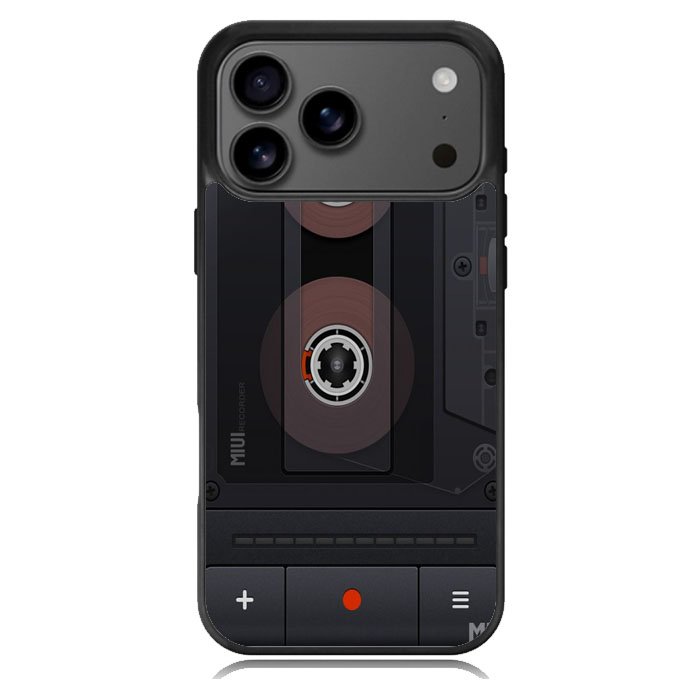 MIUI V5 Samsung Galaxy S26 Case OV5841