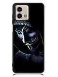 Anonymous Motorola Moto G Stylus 5G 2023 Case OV5994