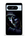 Anonymous Google Pixel 8 Pro Case QC5994