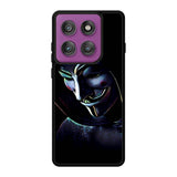 Anonymous Motorola Moto Edge 60 Pro Case OV5994