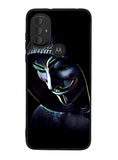 Anonymous Motorola Moto G Pure 2021 , Moto G Power 2022 Case OV5994