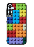 Lego 1st Samsung Galaxy A15 5G Case