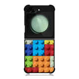 Lego 1st Samsung Galaxy Z Flip 6 Case