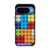 Lego 1st Google Pixel 10 Case