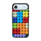 Lego 1st iPhone Air Case