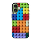 Lego 1st iPhone 17 Case